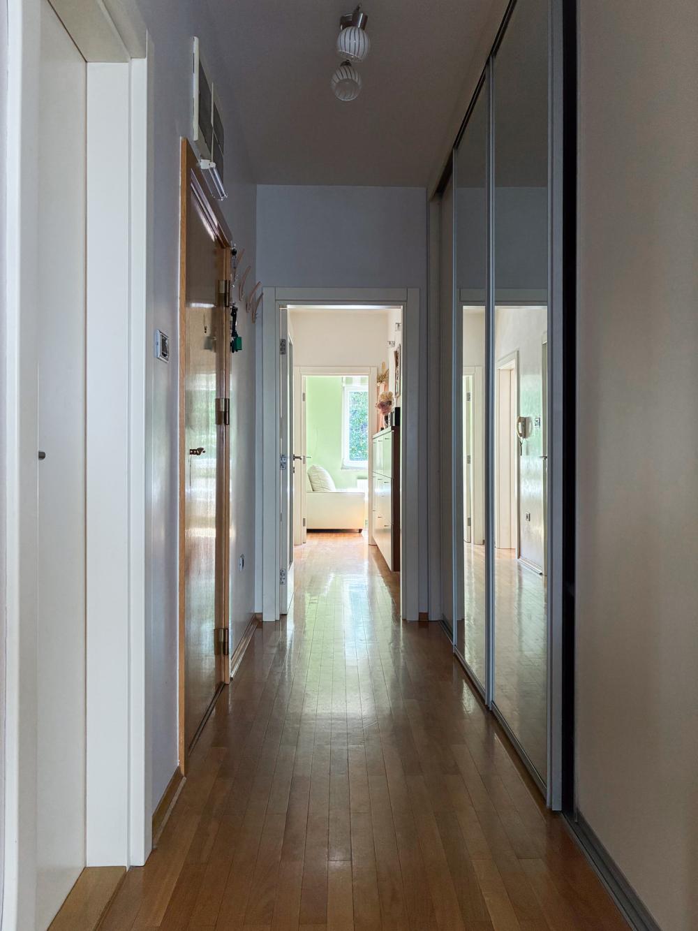 Slika 4 - Prodaja stana Novi Sad, Sajmiste